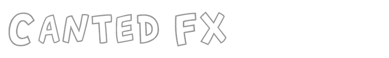 Canted FX